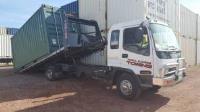 Yarra Ranges Towing image 2